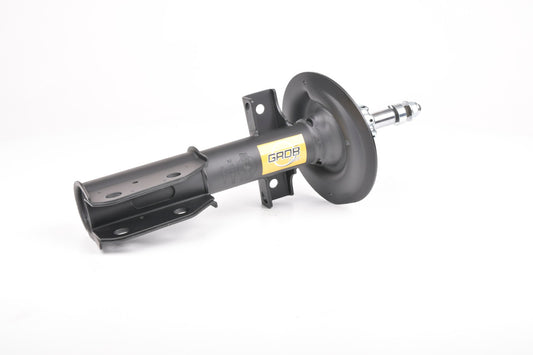 Amortiguador Delantero Buick Enclave 2008-2012