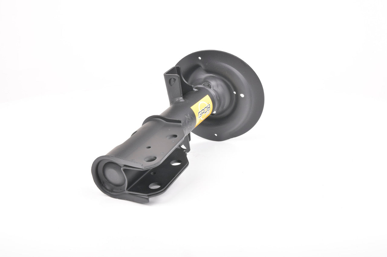 Amortiguador Delantero Buick Enclave 2008-2012