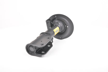 Amortiguador Delantero Buick Enclave 2008-2012