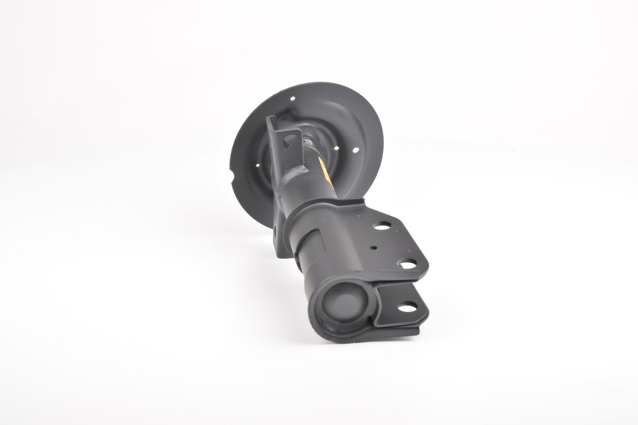 Amortiguador Delantero Buick Enclave 2008-2012