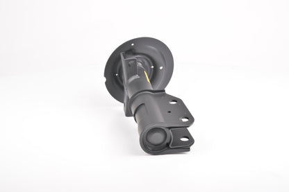 Amortiguador Delantero Buick Enclave 2008-2012