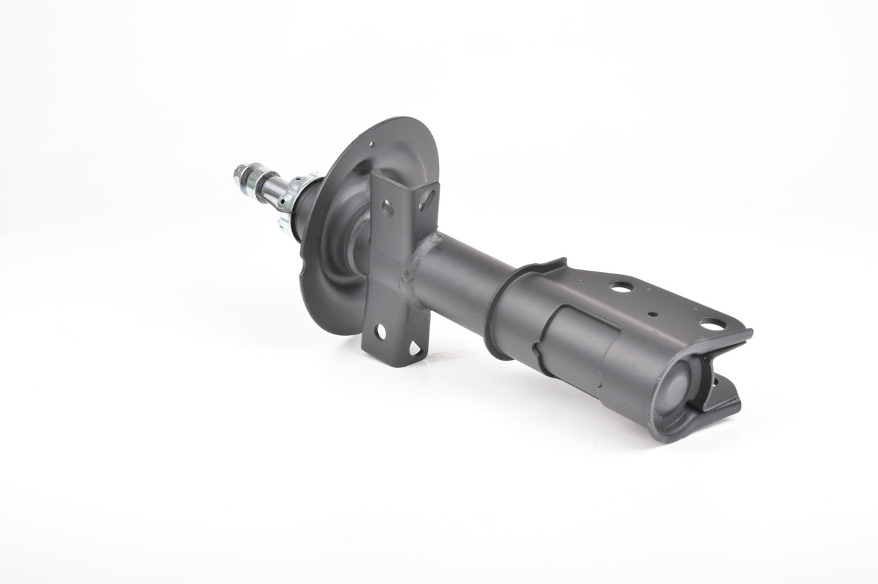 Amortiguador Delantero Buick Enclave 2008-2012