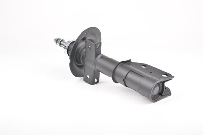 Amortiguador Delantero Buick Enclave 2008-2012