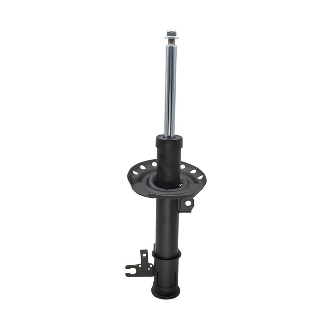 Amortiguador Delantero Derecho Con Sensor Chevrolet Astra 2007-2009