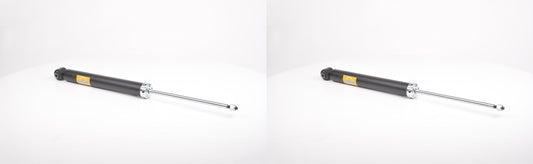 Kit Amortiguadores Traseros Chevrolet Sonic 2012-2017