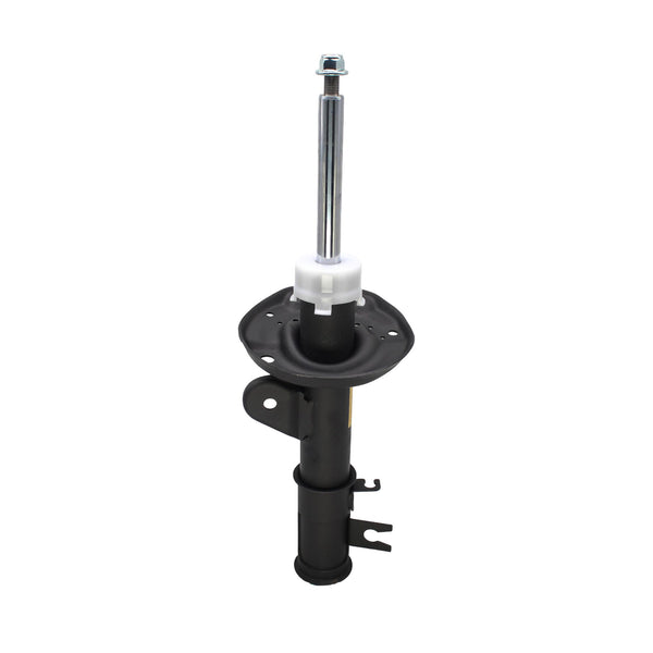 Amortiguador Delantero Izquierdo Buick Encore 2014-2022