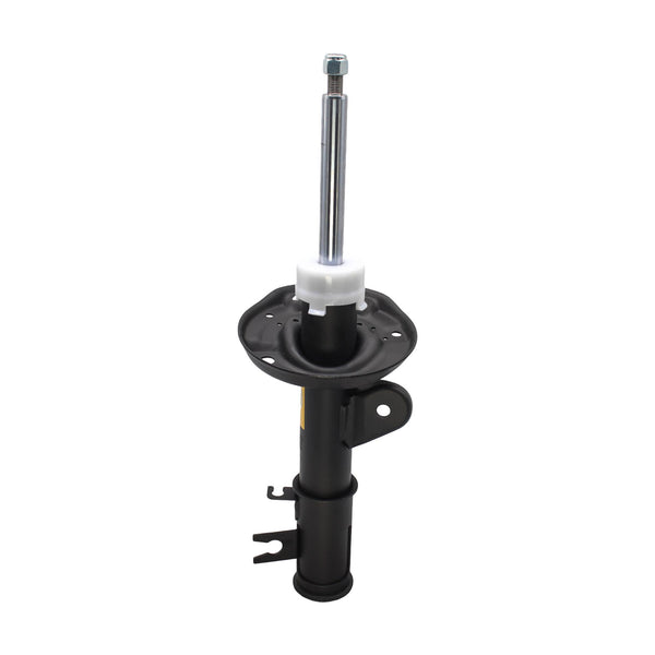 Amortiguador Delantero Derecho Buick Encore 2014-2022