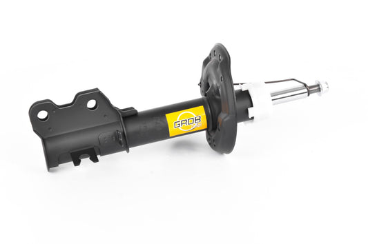 Amortiguador Delantero Derecho Buick Encore 2014-2022