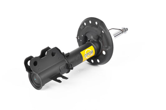 Amortiguador Delantero Derecho Buick Encore 2014-2022