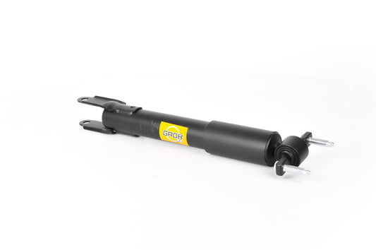 Amortiguador Delantero Chevrolet Silverado 2500 HD 2011-2021