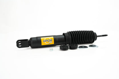 Amortiguador Delantero Cadillac Escalade 2002-2005