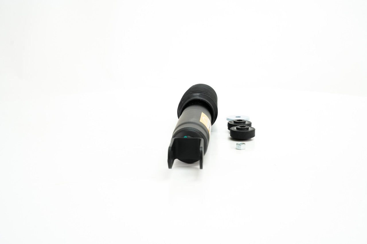 Amortiguador Delantero Cadillac Escalade 2002-2005