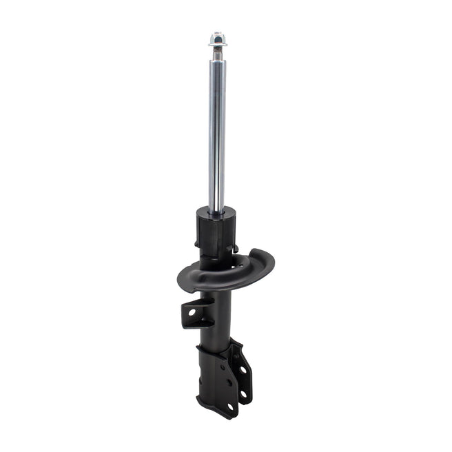Amortiguador Delantero Derecho Chevrolet Captiva 2011-2016