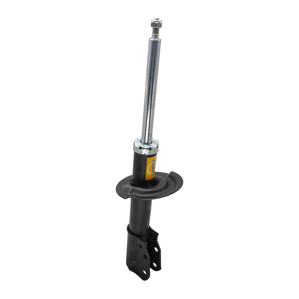 Amortiguador Delantero Izquierdo Chevrolet Captiva 2008-2010