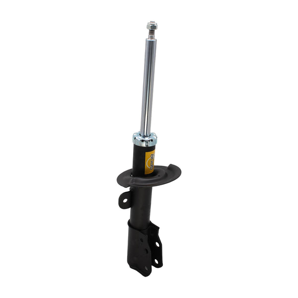 Amortiguador Delantero Derecho Chevrolet Captiva 2008-2010