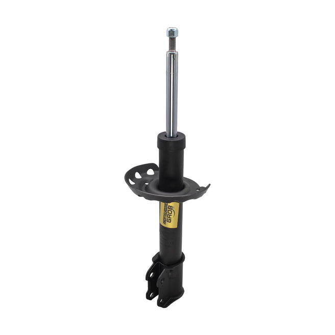 Amortiguador Delantero Chevrolet Tornado 2011-2020