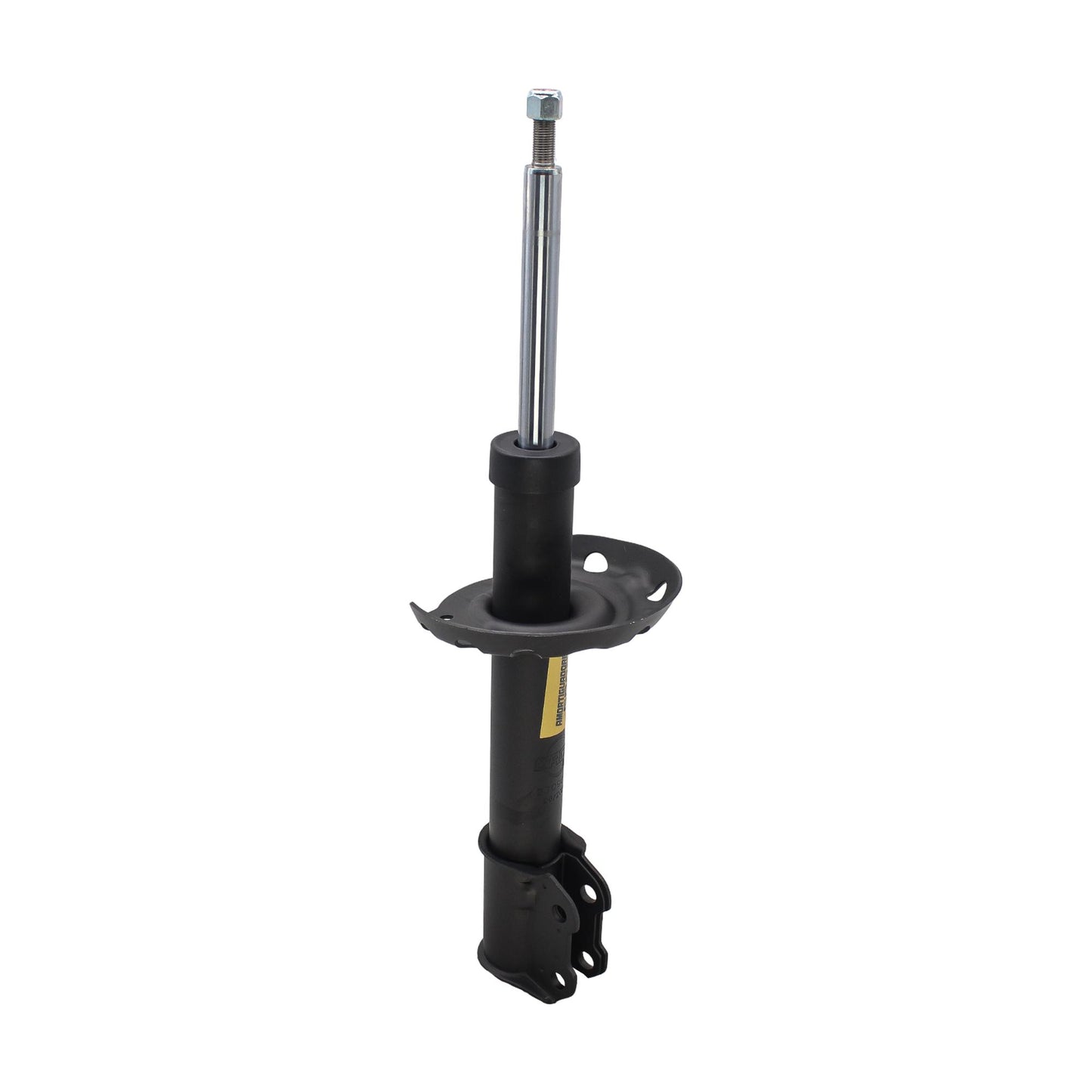 Amortiguador Delantero Chevrolet Tornado 2011-2020