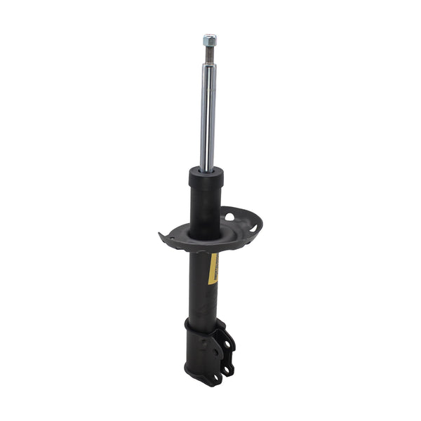 Amortiguador Delantero Chevrolet Tornado 2011-2020