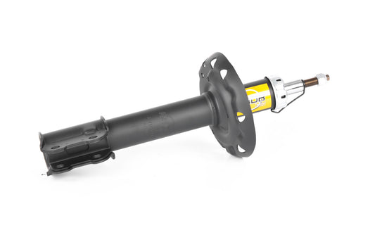 Amortiguador Delantero Chevrolet Tornado 2011-2020