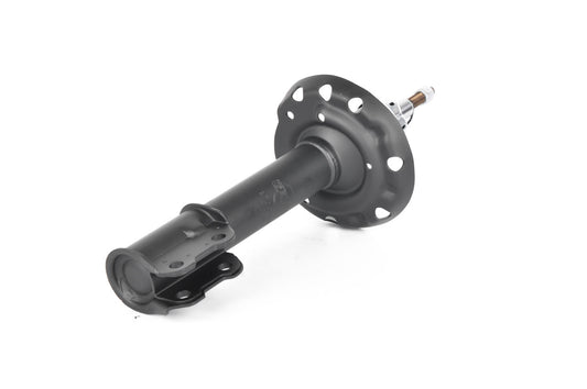 Amortiguador Delantero Chevrolet Tornado 2011-2020