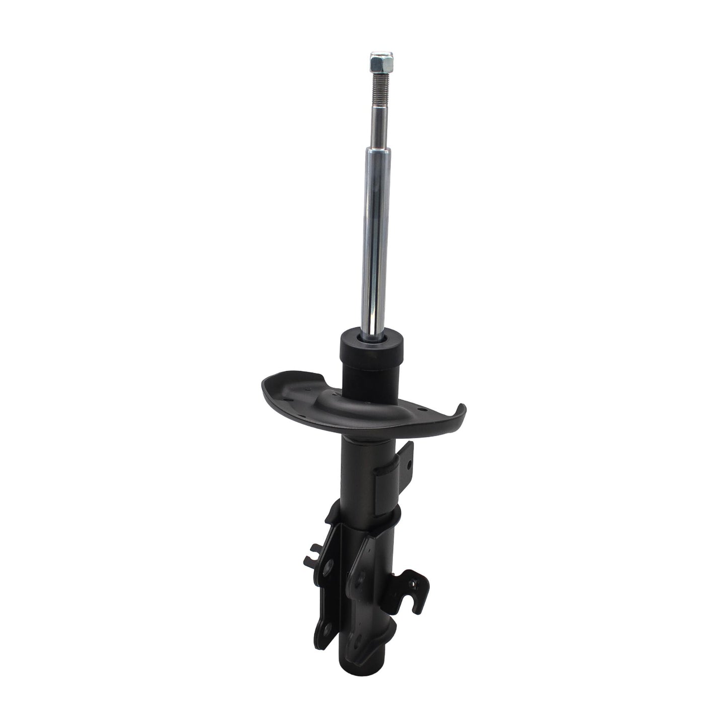 Amortiguador Delantero Izquierdo Chevrolet Camaro 2010-2015