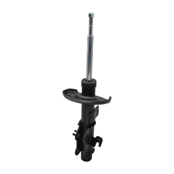 Amortiguador Delantero Izquierdo Chevrolet Camaro 2010-2015