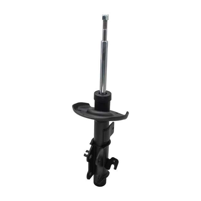 Amortiguador Delantero Izquierdo V6 Chevrolet Camaro 2010-2015