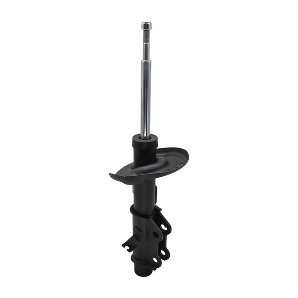 Amortiguador Delantero Izquierdo Chevrolet Camaro 2010-2015