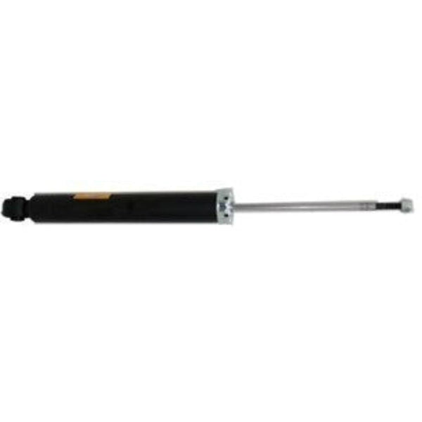 Amortiguador Trasero Buick Allure 2010-2011