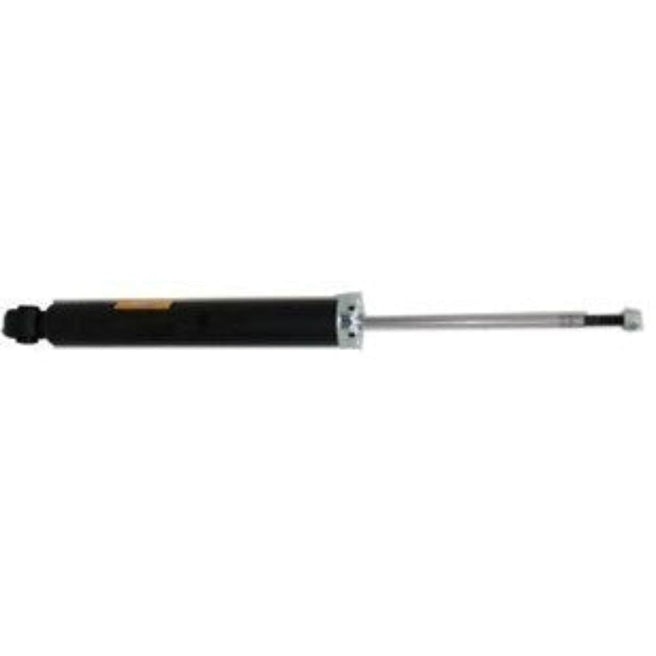 Amortiguador Trasero Buick Allure 2010-2011
