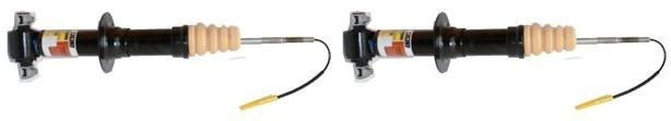 Kit Amortiguadores Delanteros Cadillac Escalade 2015-2020