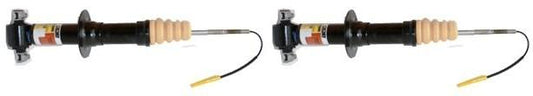 Kit Amortiguadores Delanteros Cadillac Escalade 2015-2020