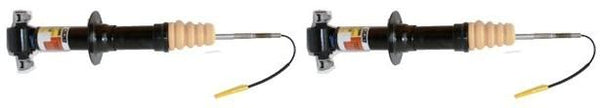 Kit Amortiguadores Delanteros Cadillac Escalade 2015-2020