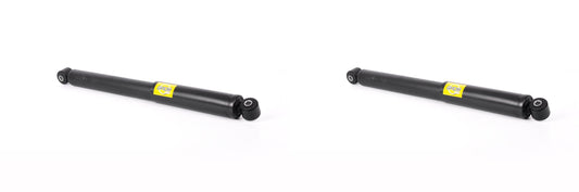 Kit Amortiguadores Traseros Cadillac Escalade 2015-2020