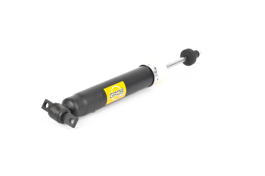 Amortiguador Delantero Chevrolet Corvette 1997-2004