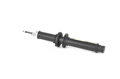 Amortiguador Delantero Cadillac STS 2005-2008