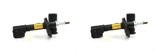 Kit Amortiguadores Delanteros Chevrolet Spark NG 2015-2023