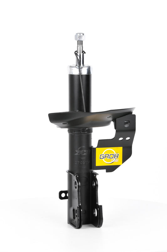 Amortiguador Delantero Buick Century 1981-1996