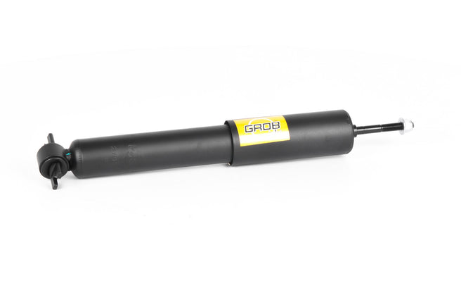 Amortiguador Delantero Chevrolet Express 2500 2012–2014 — Grob