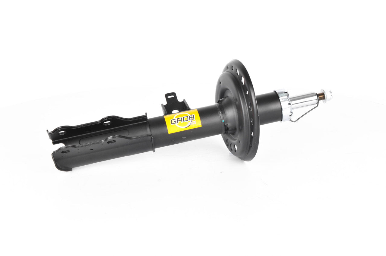 Amortiguador Delantero Derecho Buick Enclave 2018-2023