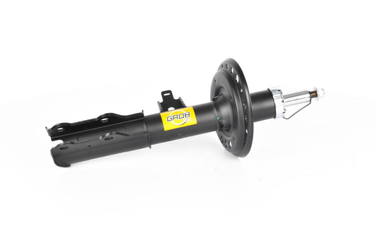 Amortiguador Delantero Derecho Buick Enclave 2018-2023