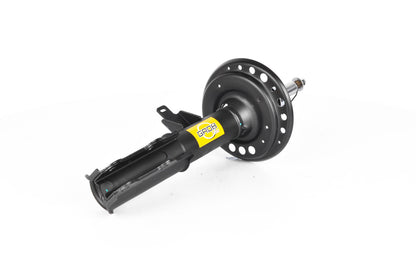 Amortiguador Delantero Derecho Buick Enclave 2018-2023