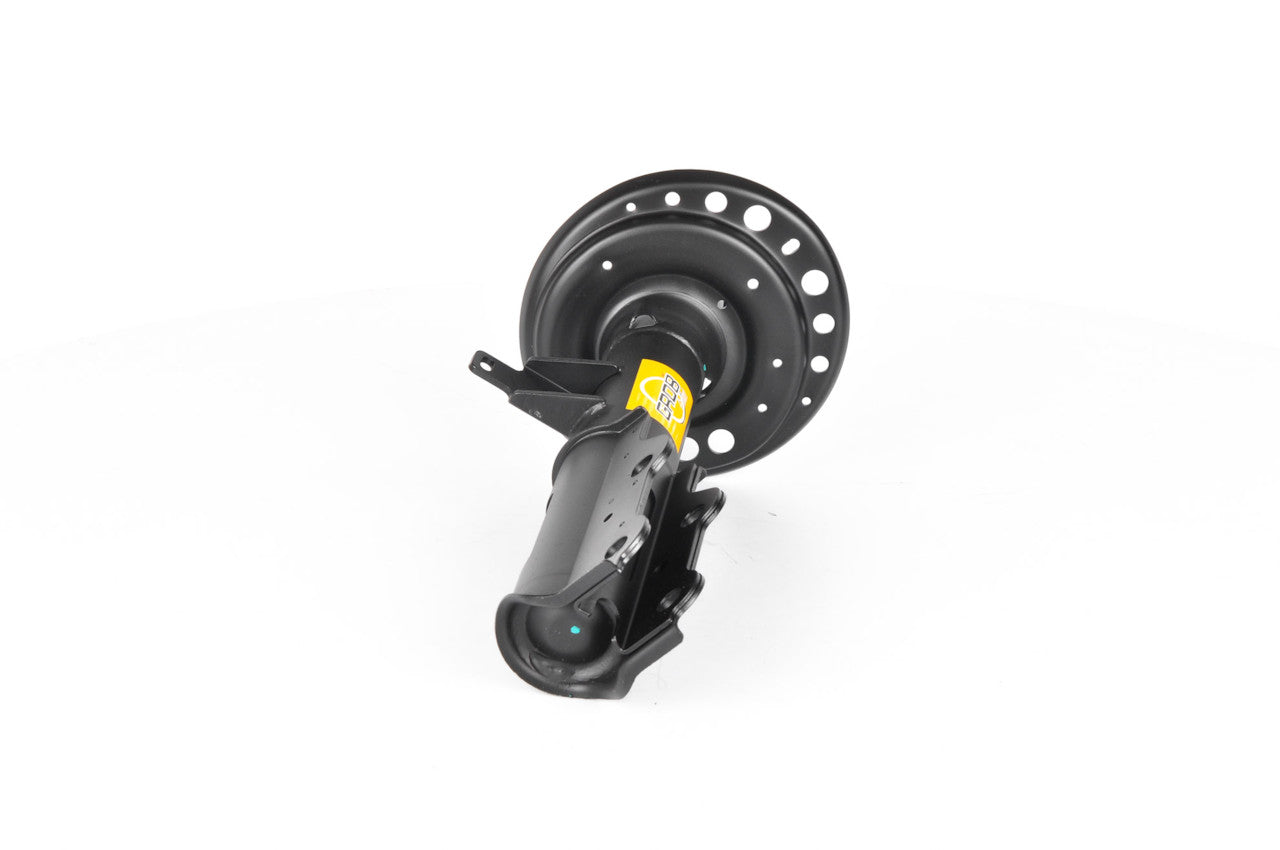 Amortiguador Delantero Derecho Buick Enclave 2018-2023