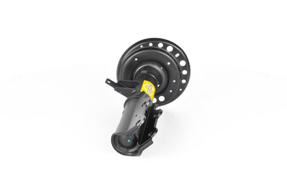 Amortiguador Delantero Derecho Buick Enclave 2018-2023