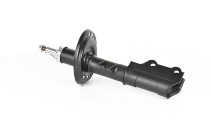 Amortiguador Delantero Derecho Buick Enclave 2018-2023