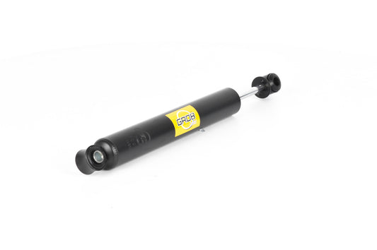 Amortiguador De Direccion Chevrolet Silverado 2500 HD 2011-2021