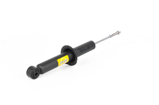 Amortiguador Delantero Chevrolet S10 2016-2023