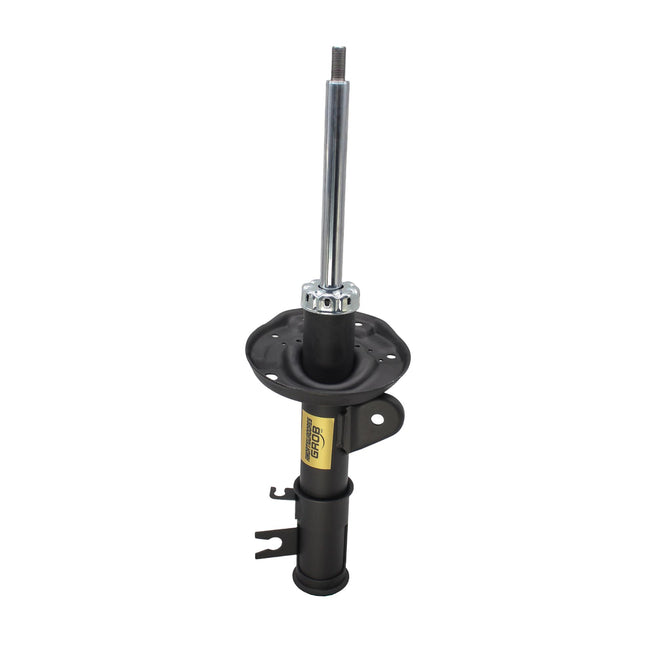 Amortiguador Delantero Derecho FWD Chevrolet Trax 2012-2020