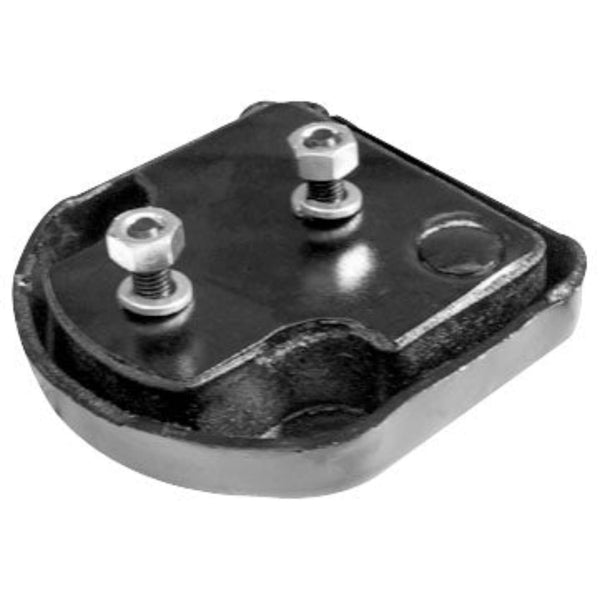 Soporte Motor Delantero Derecho Ford F-250 1983-1996 V8 7.5