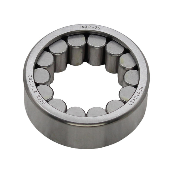 Balero Trasero Cadillac Escalade 1999-2020